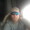 Randy Bonwell