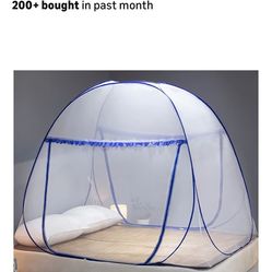 Portable Camping Mosquito Nets