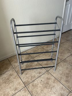 30 inches tall  22 inches long and wide   9 inches wide