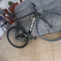 Barspin Rides Good Lmk Trades To
