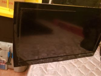 vizio 40 inch razer tv