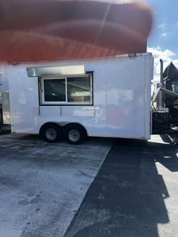 FoodTRUCK Precio Ganga