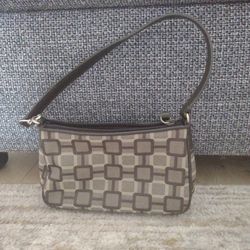 Nine West Bag