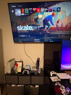 Ps5 slim bundle