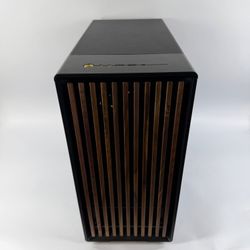 Custom PC Core i5-14600K 3.50GHz 32GB RAM 2TB SSD ASUS GeForce RTX 4070 Ti Super