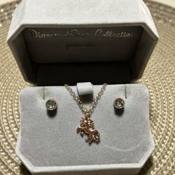 Fashion Jewelry
