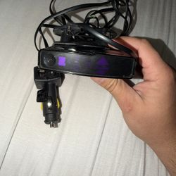 Valentine Gen 2 police radar $650!!!