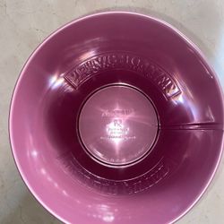 Authentic Mini Trash Bins