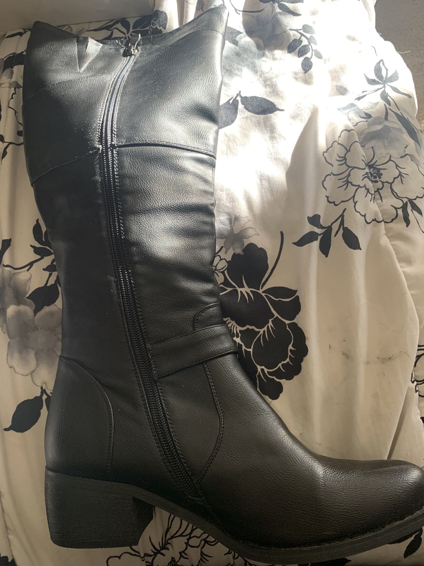 Women’s Fall/Winter Boots