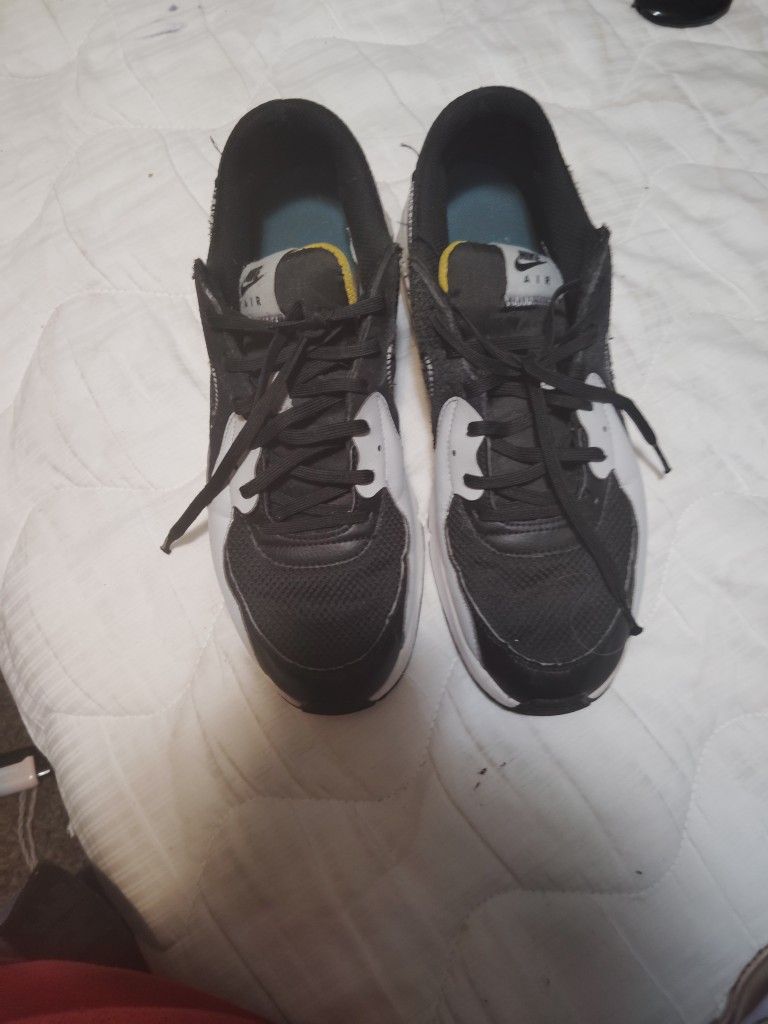 Nike Air Max Excee
