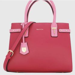  Brand New Hand Bag