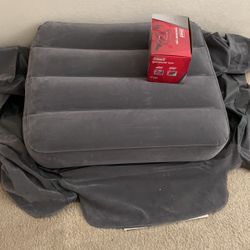 Inflatable Chair