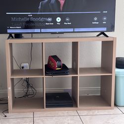 Storage Organizer