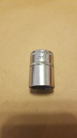 snap on tools 15mm