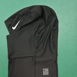 Nike Ski