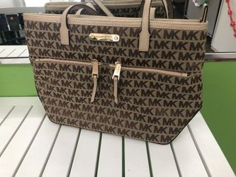 Mk