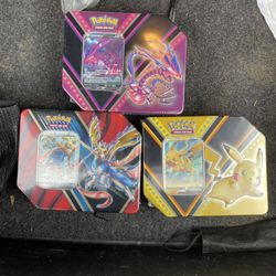 Pokémon