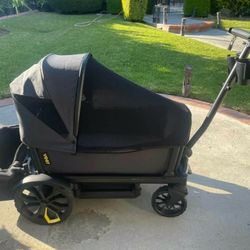 Veer-Wagon 