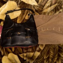 Brand New Gucci Purse 