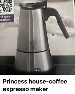 Princess House