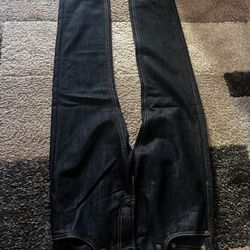 Levi’s 511 slim jeans 29 x 29