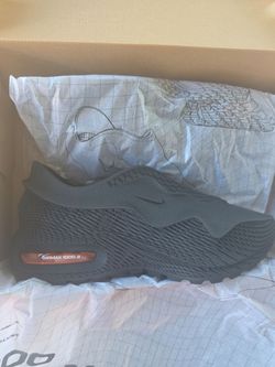 Air Max 1000.2 3D Printed