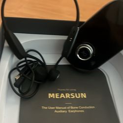 Audifonos