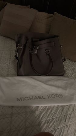 MK Large Bag