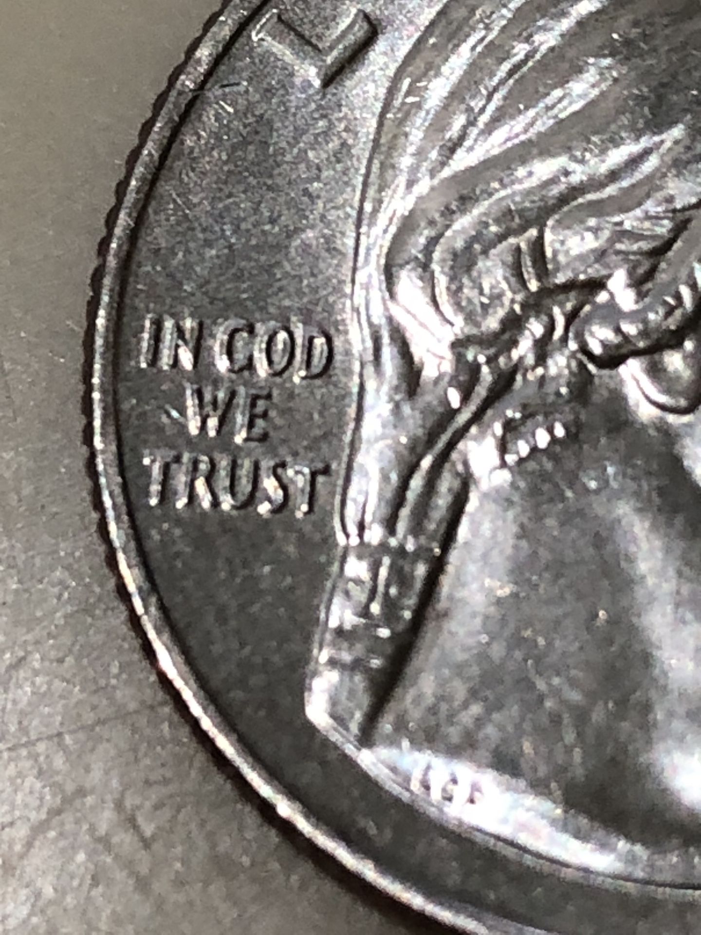 RARE MISPRINT QUARTER GOES FOR $2000+ On eBay !! L@@K