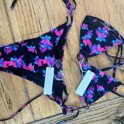 Brightswimwear Women’s Bikinis