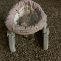 Ingenuity Sit up Seat