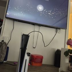 Working PS5 For Sale