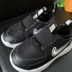 7C Shoe Bundle
