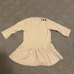 Kate Spade Kids 3-6M