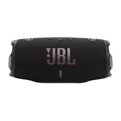 JBL Charge 5