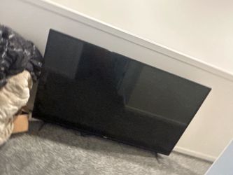 Vizio 65