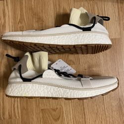 Adidas Ultra Boost Size 8.5