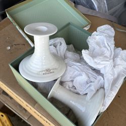 China Candle Stick Holders