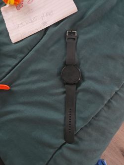 Samsung watch