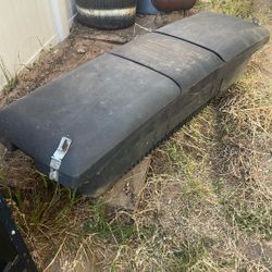 Tool Box
