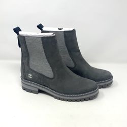 NEW  Women’s Timberland Chelsea Boots Size 8.5