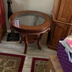 Furniture