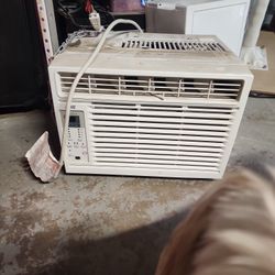 AC