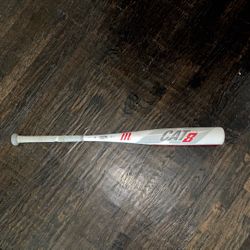 Marucci  CAT8 32” -8 Bat  |  2 3/4 Barrel 