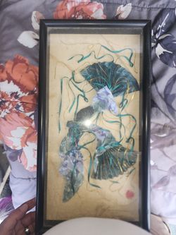 Asian Art