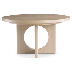 Modulum Sahara Dining Table