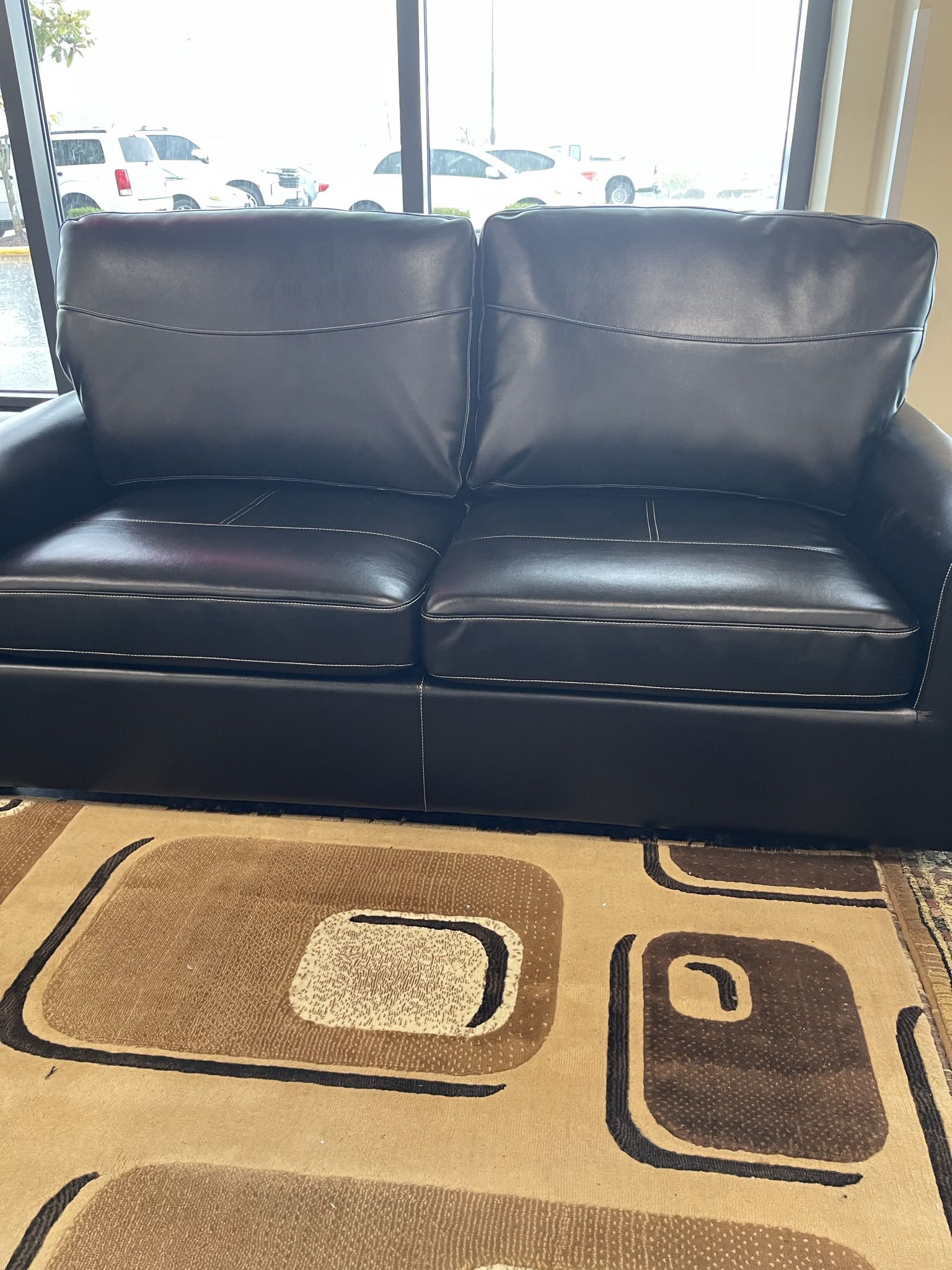 Sofa With Queen Sleeper On Sale 