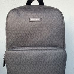 New Michael Kors Men's 