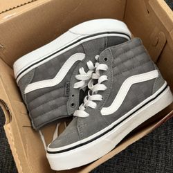 Vanz