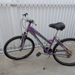 Schwinn Sx2000 Aluminum 26" Bicycle 